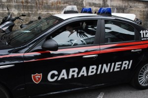carabinieri-2