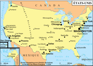 Carte_etats-unis