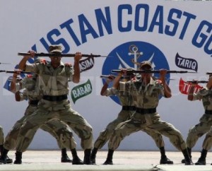 coast-guards-pakistan_6580971-436x353