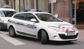 douanes-du-leman.1jpg