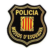 Escudo_Mossos_d'Esquadra