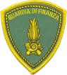 GuardiaFinanza