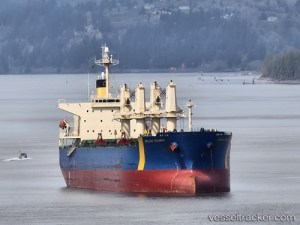 Helene-Selmer-495620