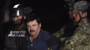 le-narcotrafiquant-joaquin-el-chapo-guzman-