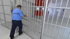 meuse.16-interpellations-pour-un-trafic-de-drogue-dans-une-prison