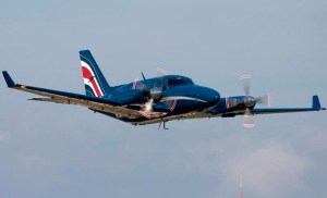 narcotrafico-honduras