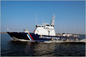 patrulleras-para-Fuerza-Naval-Nicaragua