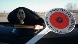 polizia-stradale-2015-beta-2