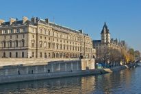 quai_des_Orfèvres_Paris