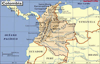 Afficher l'image d'origine