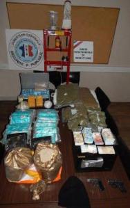 angers.saisie-record-de-drogue-pour-plusieurs-millions-deuros