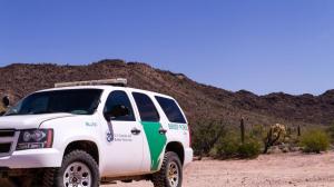 border_patrol_0