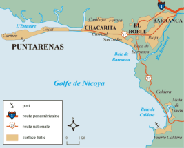 carte_de_puntarenas_3