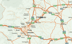 Chivasso.10