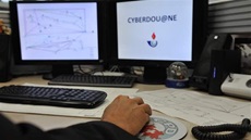 cyberdouane_001_16x9