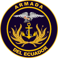 ecuador