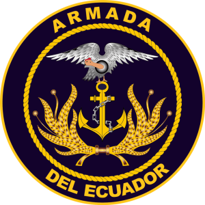ecuador