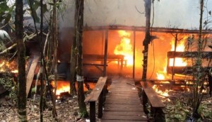 ejercito-laboratorio