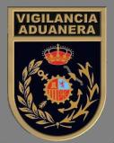 escudo bsva