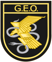 GEO