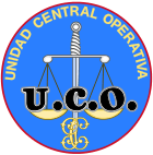 Guardia_Civil_Central_Operative_Unit_Logo.svg