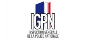 igpn_