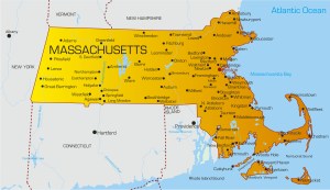 massachusetts-04