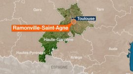 ramonville-saint-agne