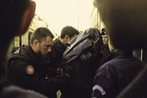 sofiane-hambli-le-15-avril-2011_c1f15d661a86635d199ac33469ef6383