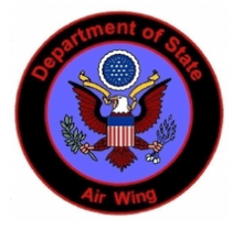 State_Air_Wing