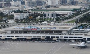 tunis-airport-1