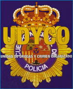 4 R UMAX Power Look 2000 V2.0 [3]