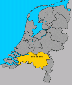 brabant_du_nord