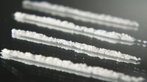 cocaine_349423