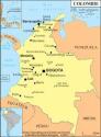 COLOMBIE