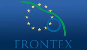 Frontex_logo