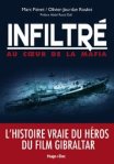 infiltre2