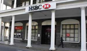 maurice-hsbc