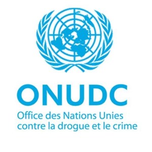 onudc1