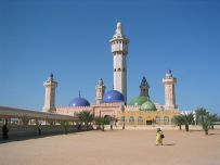 Touba_moschee