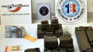 vannes.des-kilos-de-drogue-saisis-dans-un-quartier