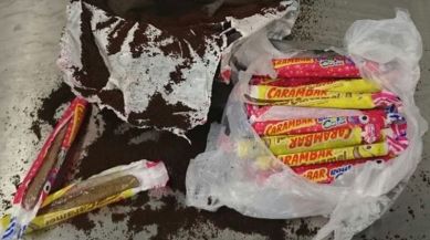 carambar-melanges-12