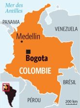 carte-colombie_5347545