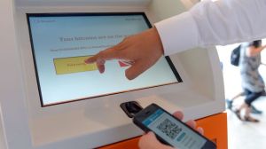 distributeur-de-bitcoin