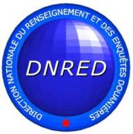 DNRED11