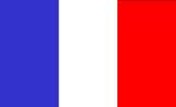Drapeau_francais