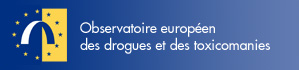 emcdda_logo_fr