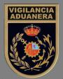 escudo bsva