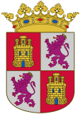 Escudo_de_Castilla_y_León
