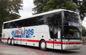 eurolines_bus